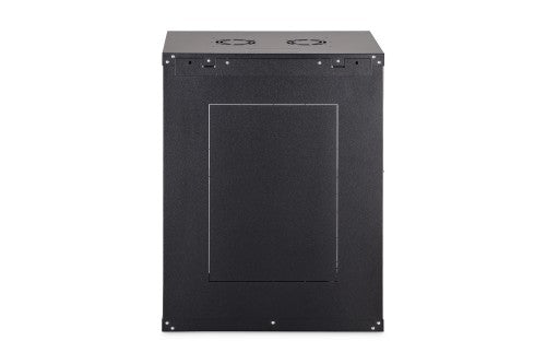 Digitus Wall-mounted enclosure Dynamic Basic series - 600x450 mm (WxD)