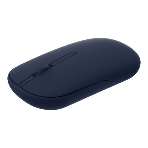 ASUS Marshmallow MD100 mouse Office Ambidextrous RF Wireless + Bluetooth Optical 1600 DPI