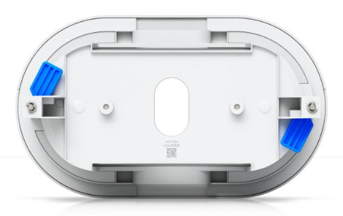 Ubiquiti UACC-G6-180-FM-W security camera accessory Mount