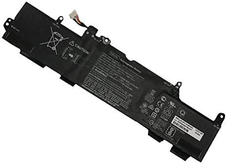 CoreParts MBXLE-BA0221 laptop spare part Battery