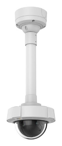 Axis 5507-461 security camera accessory Mount