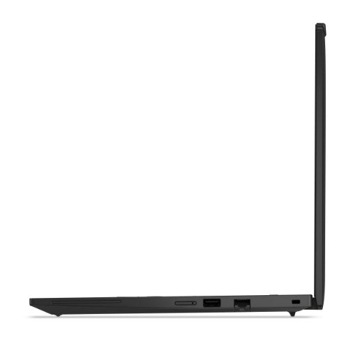 Lenovo ThinkPad P14s Gen 5 (AMD) AMD Ryzen™ 7 PRO 8840HS Mobile workstation 35.6 cm (14") WUXGA 16 GB DDR5-SDRAM 512 GB SSD Wi-Fi 6E (802.11ax) Windows 11 Pro UK English Black