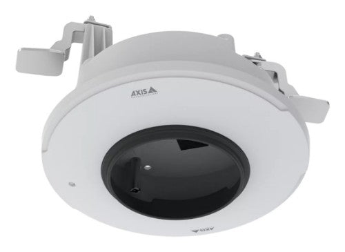 Axis 02452-001 security camera accessory Mount