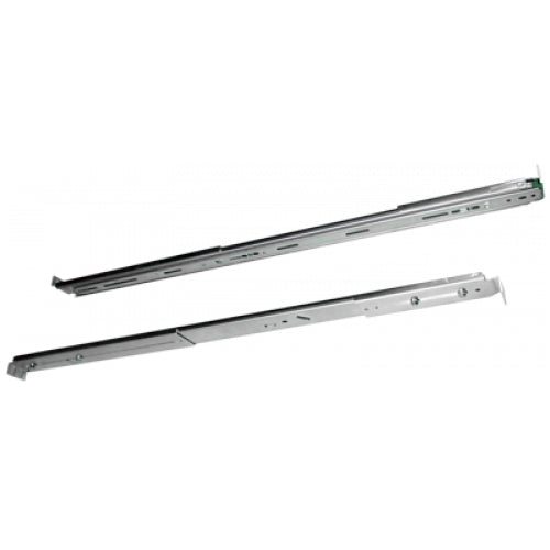 QNAP RAIL-A02-90 rack accessory Rack rail kit