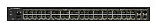 LANCOM GS-4554X