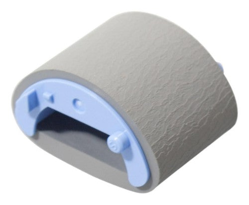Canon RL1-1497-000 printer/scanner spare part Paper pickup roller 1 pc(s)