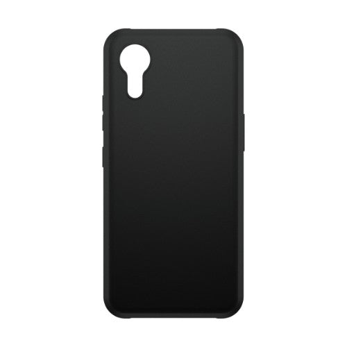 PanzerGlass SAFE. by ® TPU Case Black Samsung Galaxy Xcover7
