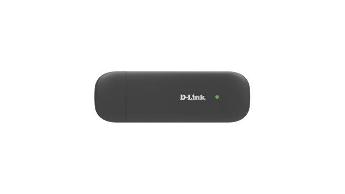 D-Link DWM-222 4G LTE USB Adapter