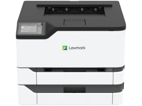 Lexmark CS431dw Colour 600 x 600 DPI A4 Wi-Fi