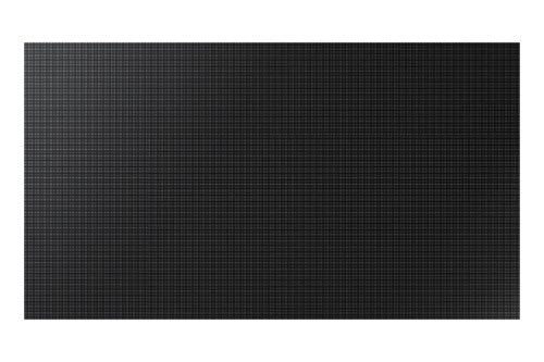 Samsung IF025R LED Indoor