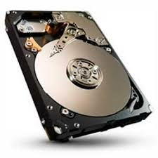 Lenovo 00NA242 internal hard drive 600 GB 15000 RPM 2.5" SAS