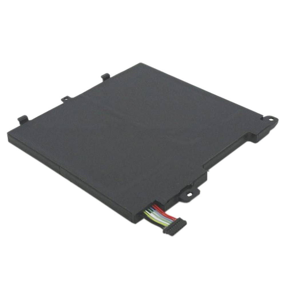 CoreParts MBXLE-BA0232 laptop spare part Battery