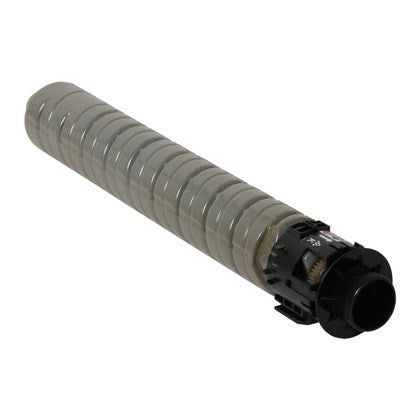 Ricoh 841853 Toner black, 33K pages for Ricoh Aficio MP C 4503/4504
