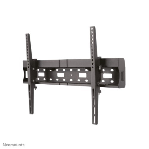 Neomounts LFD-W2640MP TV mount wall 37-75" - tiltable