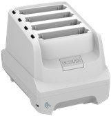 Zebra SAC-HC2L5L-4SCHG handheld mobile computer accessory Charging cradle