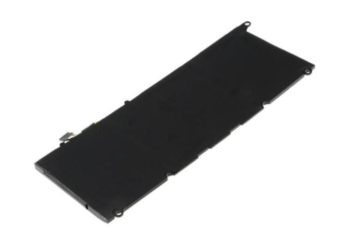 CoreParts MBXDE-BA0259 laptop spare part Battery