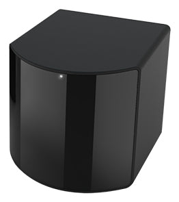 HTC SteamVR Base Station 2.0 Black