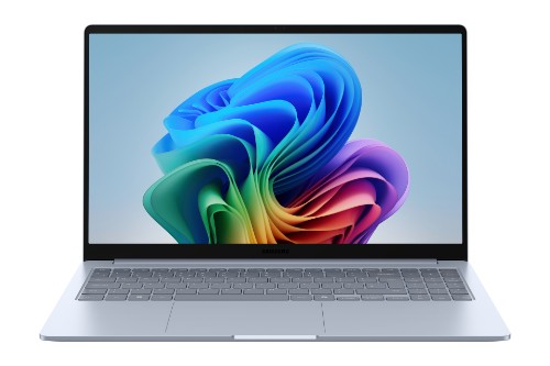 Samsung Galaxy Book4 Edge (15.6", X Plus 42 , 16GB), a Copilot+ PC