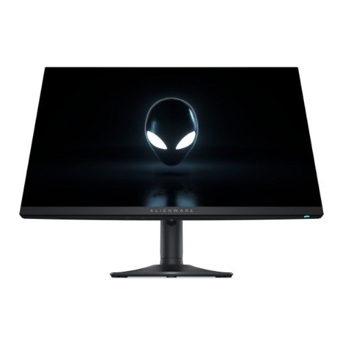 Alienware AW2724DM computer monitor 68.6 cm (27") 2560 x 1440 pixels Quad HD LCD Black