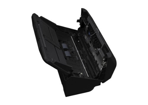 Canon imageFORMULA DR-C340 Document scanner 80 IPM - 1200 DPI - A4 Black