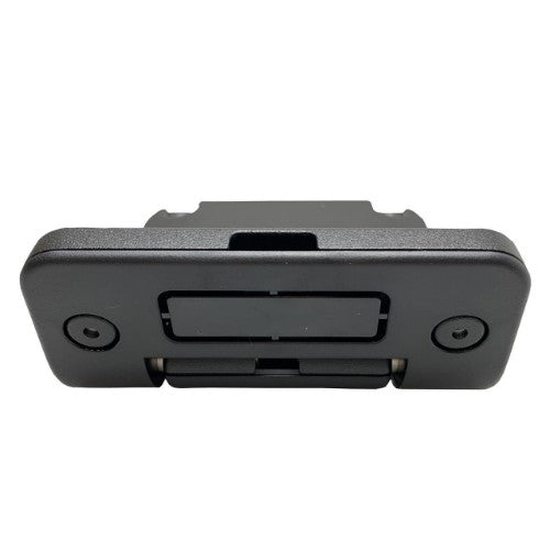 Capture CA-DC-100 POS system accessory