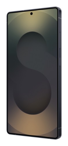 Samsung Galaxy S25 Ultra SM-S938B/DS 17.5 cm (6.9") Dual SIM Android 15 5G USB Type-C 12 GB 512 GB 5000 mAh Black