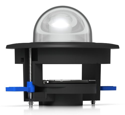Ubiquiti UACC-G5-Dome-Ultra-FM-B Mount
