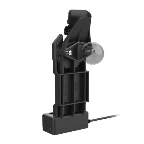RAM Mounts RAM-GDS-DOCK-U1CPU mobile device dock station Tablet Black, Green