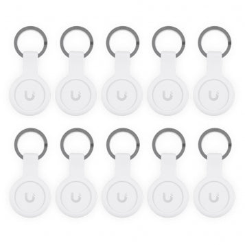 Ubiquiti UA-Pocket Finder White