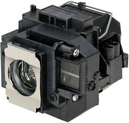 CoreParts ML12190 projector lamp 200 W