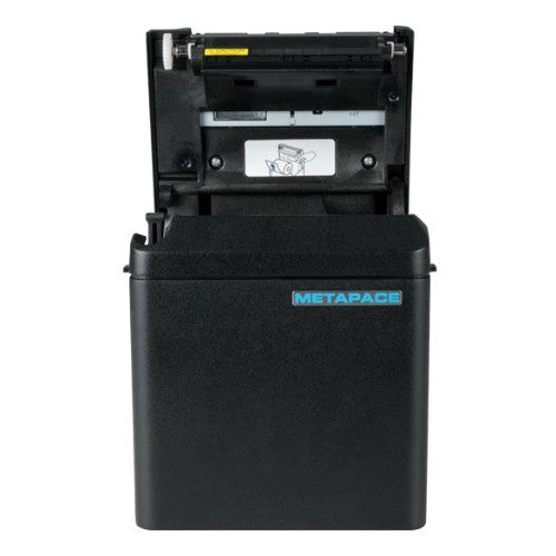 Metapace T-40 203 x 203 DPI Wired Thermal POS printer