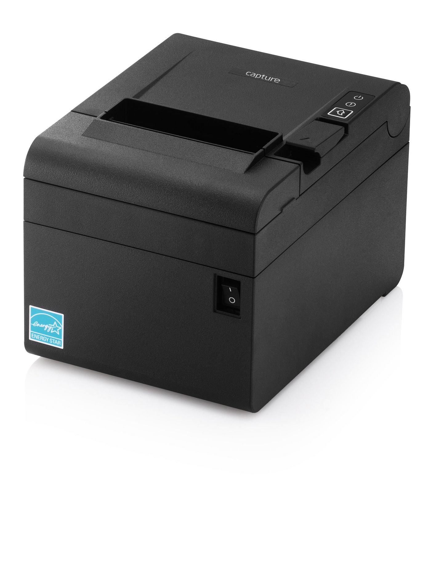 Capture CA-PP-10000B POS printer Direct thermal