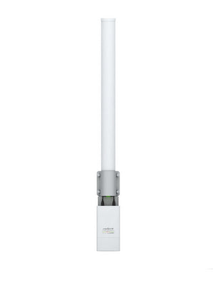 Ubiquiti Networks AMO-5G10 network antenna Sector antenna 10 dBi