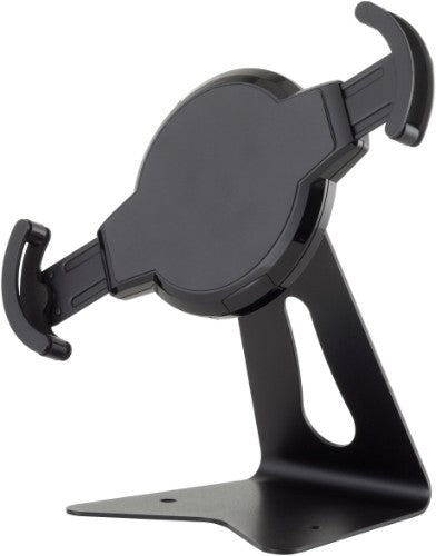 Epson Tablet Stand, Black