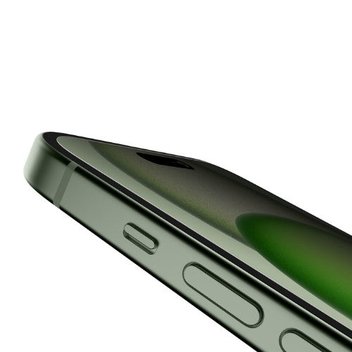 Belkin OVA148zz 17 cm (6.7") Smartphone Frameless display privacy filter 9H