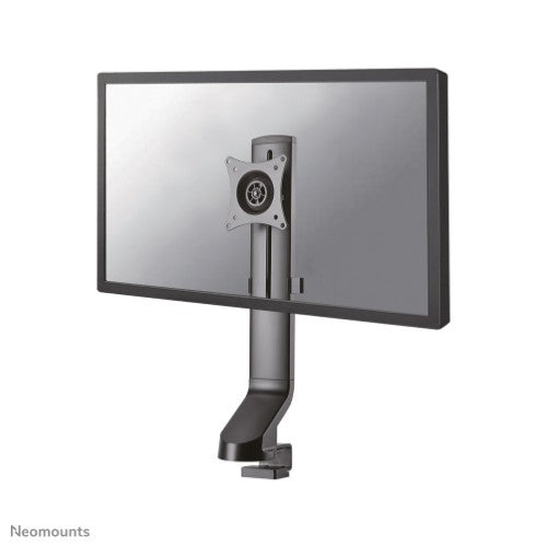 Neomounts FPMA-D860BLACK Monitor arm 10-32"