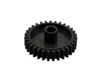 Canon RU5-0577-000 printer/scanner spare part 1 pc(s)