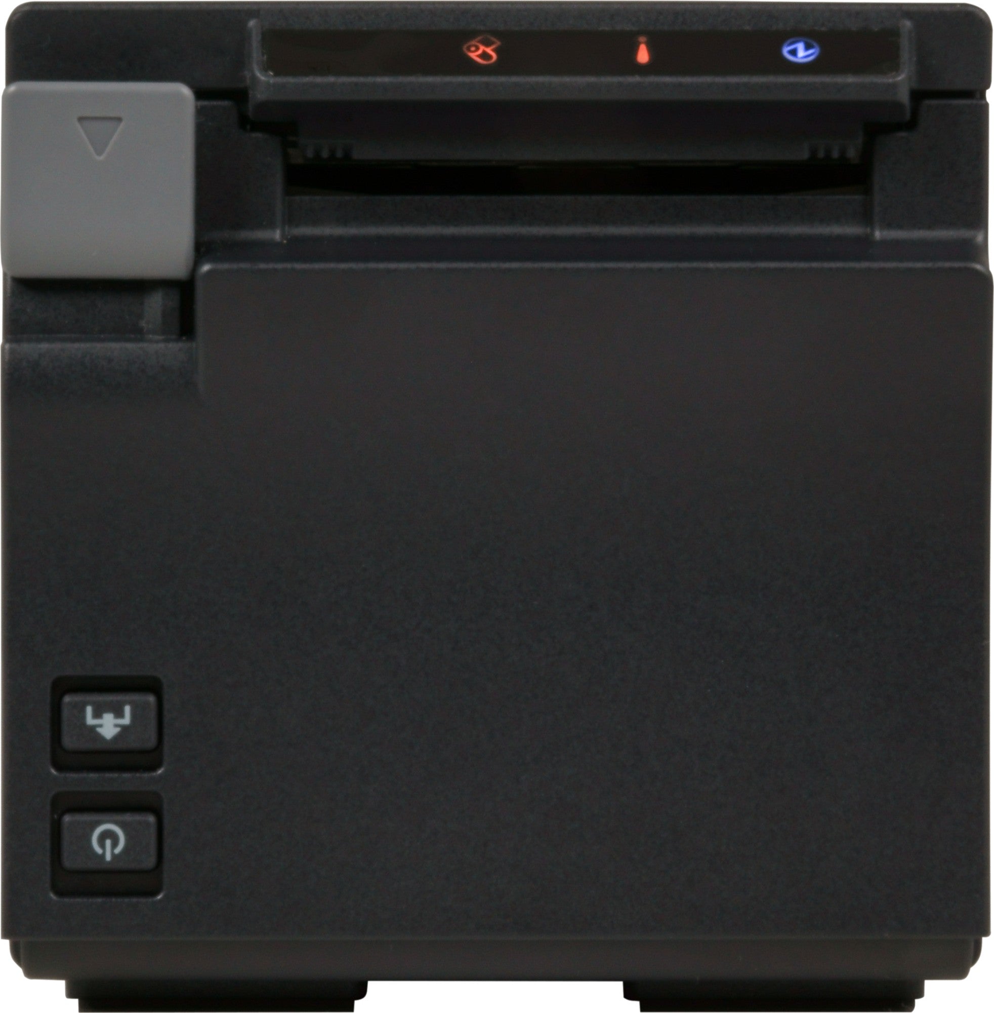 Epson TM-m10 203 x 203 DPI Wired Direct thermal POS printer