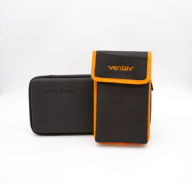 Ventev VenVolt V2 Site Survey WLAN access point battery
