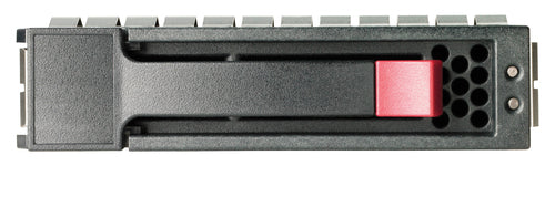 HPE MSA 1.2TB SAS 12G Enterprise 10K SFF (2.5in) M2 3yr Wty HDD