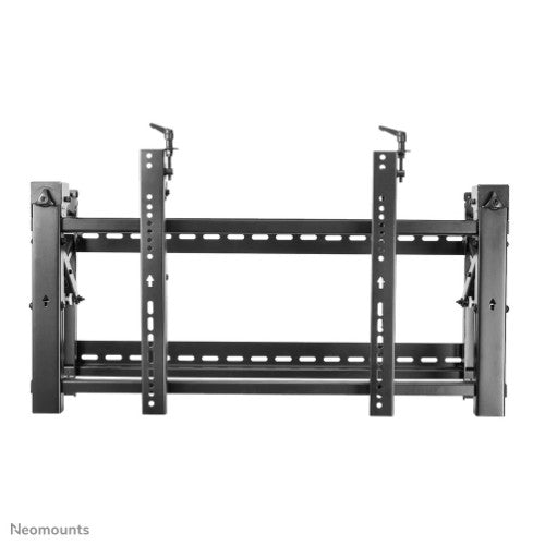 Neomounts LED-VW2000BLACK Videowall wall mount 32-75" - pop-out - max 70 kg
