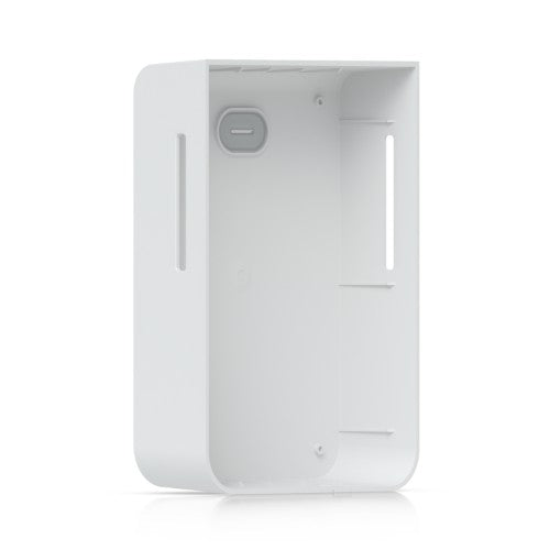 Ubiquiti UACC-U7-Pro-Wall-Cover WLAN access point cover cap