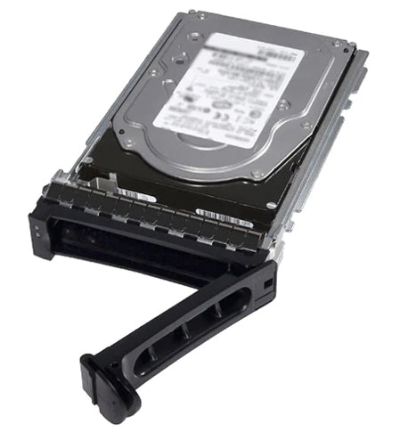 DELL JM8V4 internal solid state drive 2.5" 960 GB SAS