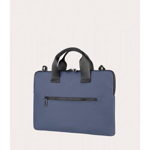Tucano GOMMO 38.1 cm (15") Briefcase Blue