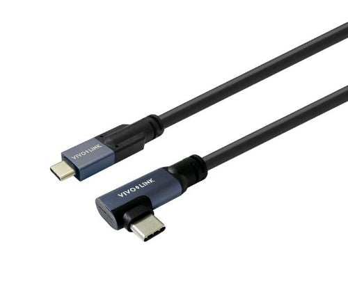 Vivolink PROUSBCMM5A USB cable
