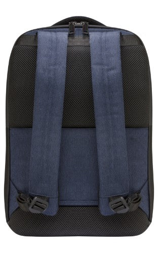 dbramante1928 Christiansborg 40.6 cm (16") Backpack Blue
