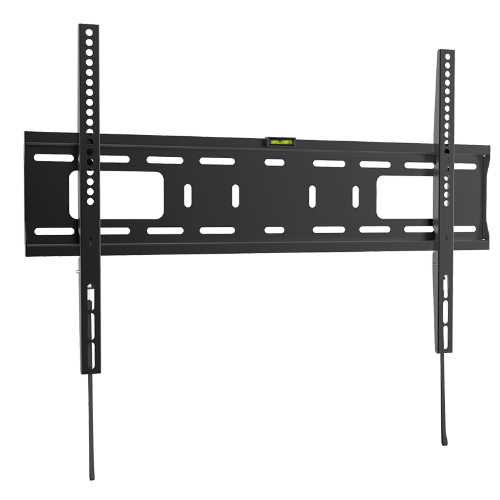 LogiLink BP0017 TV mount/stand 177.8 cm (70") Black