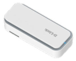 D-Link 5G NR USB Adapter