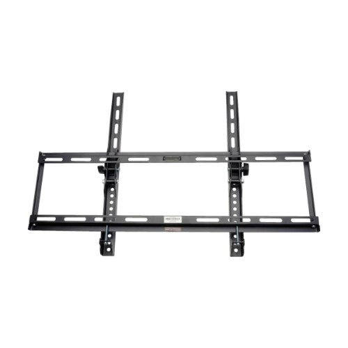 Tripp Lite DWT3270X Tilt Wall Mount for 32" to 70" TVs and Monitors