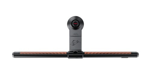 ASUS ALB01 Light